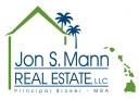 Jon S. Mann - Jon S. Mann Real Estate, LLC logo